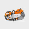 Product 9 - Image 4