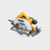 Product 9 - Image 3