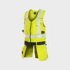 Product 2 - Image 2