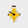 Product 5 - Image 3