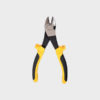 Product 7 - Image 3