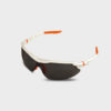 Product 9 - Image 2