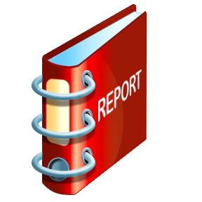 Annual Report 2020